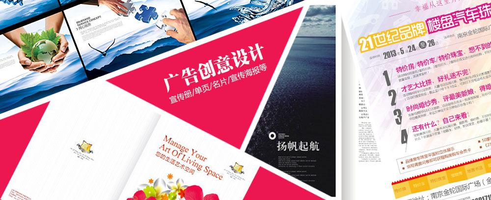 啊,啊好爽,日我
