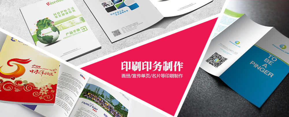 尻逼啊啊啊